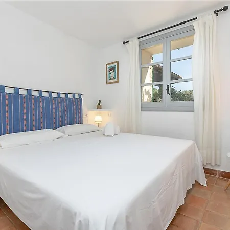 Llobera By Homevillas360 Villa Pollensa